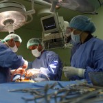 Iraq Construction News: Construction begins on medical city in Baghdad