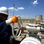 Iraq Oil News: HPCL looks to replace Iran oil with Iraqi imports