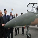 Baghdad and Moscow intend to complete the Russian arms deal for Iraq worth $ 4 billion