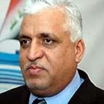 America renewed its commitment to the strategic security agreement with Iraq