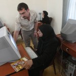 Iraq Economic News: Iraqi government announces creation of 100,000 jobs