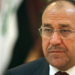 Kurdish leader: Maliki deceived Americans and absolute loyalty to Iran