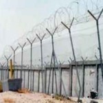 State: Iraq is committed to the demarcation of the border with Kuwait