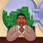 Questions To Ask When Choosing Financial Planners 