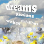 To Achieve Your Dreams – Remember Your ABC’s