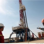 Iraq Oil News: Iraqi premier mulls setting up ‘national council’ to oversee oil exports