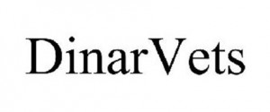 Dinar Vets