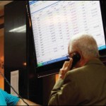 Raise the level of Iraq’s credit rating attracts investments and achieve development