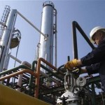 Iraq Oil News: Iraq Aims to Boost Daily Oil Output by 360,000 Barrels