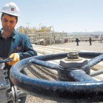 Iraq Oil News: Iraq shortlists global contractors to build $18 billion crude oil export pipeline