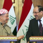 Iraq Political News: Maliki to Run for Third Term  Following Court Decision