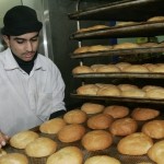 Iraq Economic News: Iraq sees drop in poverty levels and unemployment