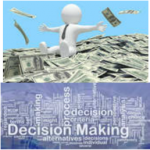 Transition Planning For “Sudden Money”