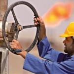 Iraq Oil News: Iraq fights harder for share of Asian oil market
