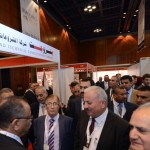 Iraq Oil News: Energy experts eye up oil investment in Iraq