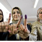 Iraq Political News: Iraqi elections will be about Maliki