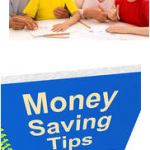 Seven Ways To Teach Children The Value Of Money