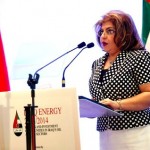 Iraq Financial News: Iraq’s biggest banks claim ‘security concerns exaggerated’