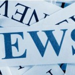 Iraqi dinar news today – Anything New?