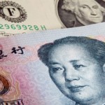 Chinese Yuan Currency In The News
