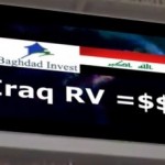 Iraqi Dinar Revaluation (VIDEO)